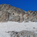 Pico de Alba (511)